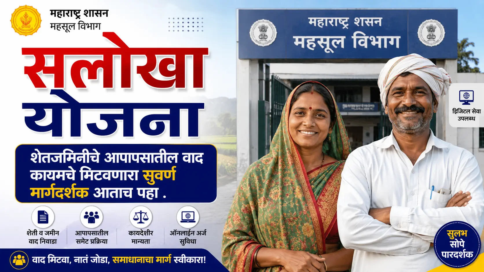 sakhola yojana